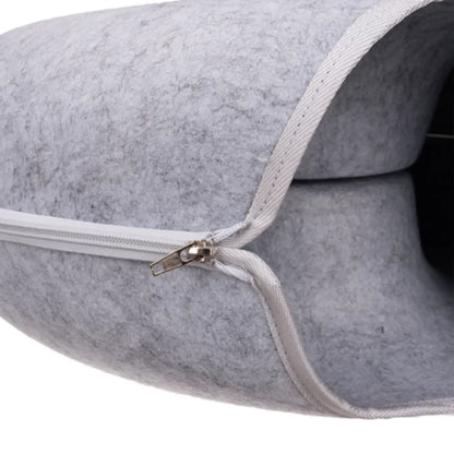 PURRLIA™ Tunelska postelja